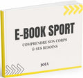 Ebook sport
