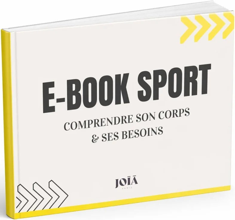 Ebook sport